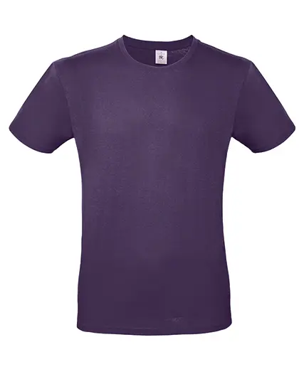 ein T-Shirt Icon